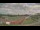 Webcam in Kings Mills, Ohio, 31.8 mi away
