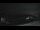 Webcam in Kings Mills, Ohio, 125.2 km