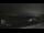 Webcam in Kings Mills, Ohio, 169.3 km entfernt