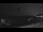 Webcam in Kings Mills, Ohio, 44.7 mi away