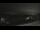Webcam in Kings Mills, Ohio, 172 km entfernt