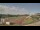 Webcam in Kings Mills, Ohio, 104.2 km entfernt
