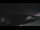Webcam in Kings Mills, Ohio, 168.3 km