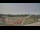 Webcam in Kings Mills, Ohio, 77.6 km