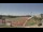 Webcam in Kings Mills, Ohio, 39.6 km