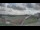 Webcam in Kings Mills, Ohio, 15.3 mi away