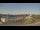 Webcam in Kings Mills, Ohio, 127 km entfernt