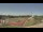 Webcam in Kings Mills, Ohio, 207.8 km entfernt