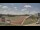 Webcam in Kings Mills, Ohio, 15.3 mi away