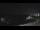 Webcam in Kings Mills, Ohio, 207.8 km entfernt