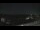 Webcam in Kings Mills, Ohio, 40.2 mi away