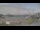 Webcam in Kings Mills, Ohio, 149.5 km