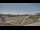 Webcam in Kings Mills, Ohio, 53.6 mi away