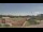 Webcam in Kings Mills, Ohio, 49 mi away