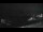 Webcam in Kings Mills, Ohio, 12.6 mi away