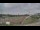 Webcam in Kings Mills, Ohio, 104.2 km