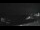 Webcam in Kings Mills, Ohio, 32.5 km entfernt
