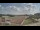 Webcam in Kings Mills, Ohio, 149.6 km