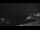 Webcam in Kings Mills, Ohio, 9.6 km entfernt