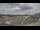 Webcam in Kings Mills, Ohio, 40.2 mi away