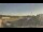 Webcam in Kings Mills, Ohio, 40.2 mi away