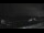 Webcam in Kings Mills, Ohio, 139.5 km entfernt