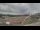 Webcam in Kings Mills, Ohio, 174.1 km