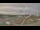 Webcam in Kings Mills, Ohio, 113.4 km