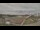 Webcam in Kings Mills, Ohio, 187.5 km