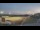 Webcam in Kings Mills, Ohio, 165.2 km
