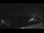 Webcam in Kings Mills, Ohio, 221.4 km