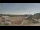Webcam in Kings Mills, Ohio, 120 km