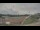 Webcam in Kings Mills, Ohio, 67.2 mi away