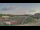 Webcam in Kings Mills, Ohio, 25 km