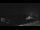 Webcam in Kings Mills, Ohio, 126.9 km