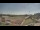 Webcam in Kings Mills, Ohio, 169.3 km