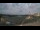 Webcam in Kings Mills, Ohio, 126.9 km