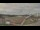 Webcam in Kings Mills, Ohio, 187.5 km