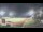 Webcam in Kings Mills, Ohio, 63.8 mi away
