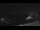 Webcam in Kings Mills, Ohio, 165.2 km