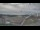 Webcam in Kings Mills, Ohio, 135.3 km