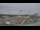 Webcam in Kings Mills, Ohio, 221.4 km