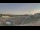 Webcam in Kings Mills, Ohio, 149.5 km