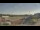 Webcam in Kings Mills, Ohio, 107.8 km