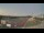 Webcam in Kings Mills, Ohio, 120 km