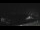 Webcam in Kings Mills, Ohio, 99.8 km