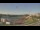 Webcam in Kings Mills, Ohio, 120 km