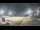 Webcam in Kings Mills, Ohio, 164.3 km