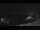 Webcam in Kings Mills, Ohio, 135.3 km entfernt