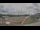 Webcam in Kings Mills, Ohio, 39.6 km